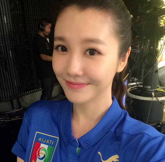 门德斯中国,中国球员门德斯