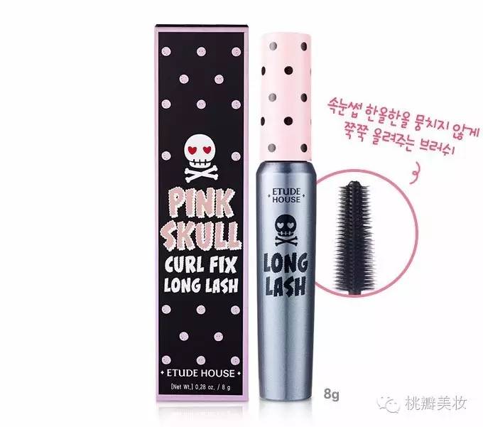 蹇鏂伴矞鍑虹倝,蹇鏂伴椈鏂板搧涓婂競