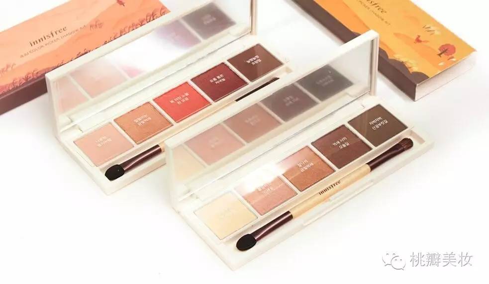 蹇鏂伴矞鍑虹倝,蹇鏂伴椈鏂板搧涓婂競