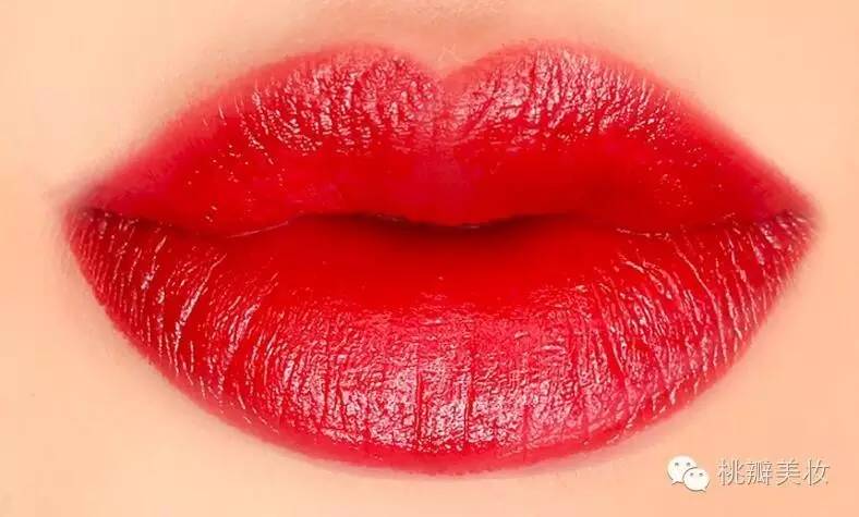 蹇鏂伴矞鍑虹倝,蹇鏂伴椈鏂板搧涓婂競