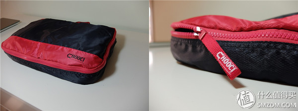 一两天短途旅行包,适合你短期出差的旅行包