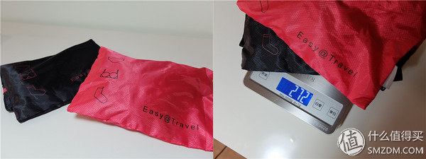 一两天短途旅行包,适合你短期出差的旅行包