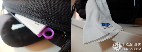 一两天短途旅行包,适合你短期出差的旅行包