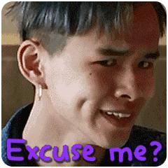 张一山辣眼睛的视频,张一山吻戏辣眼