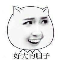 足球的影响力为什么这么大,足球的影响力和其他运动的影响力