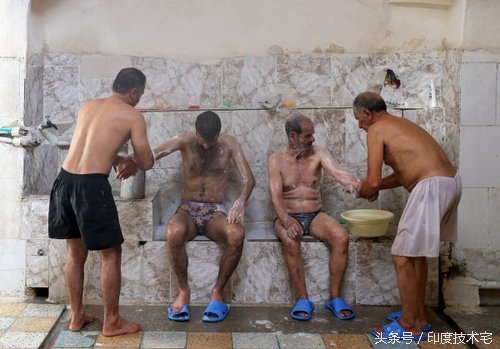 自制太阳能热水器小学生,如何自制太阳能热水器