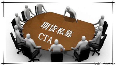 cta交易什么意思,什么是cta投资策略