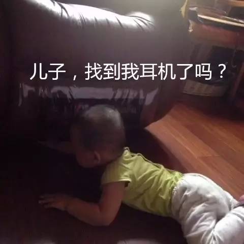 苹果7有无线耳机吗,iphone7无线耳机