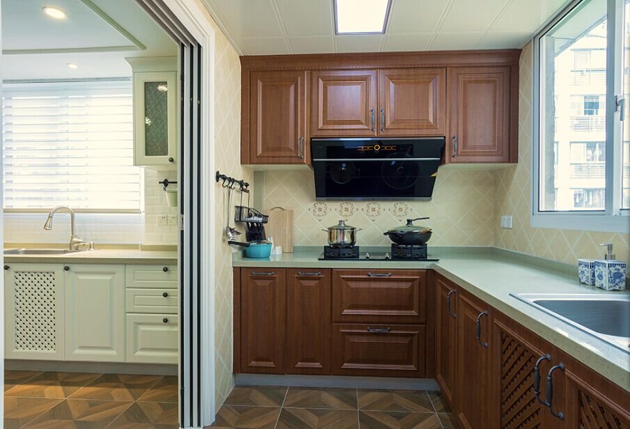 年轻人的囊中羞涩,年少时囊中羞涩