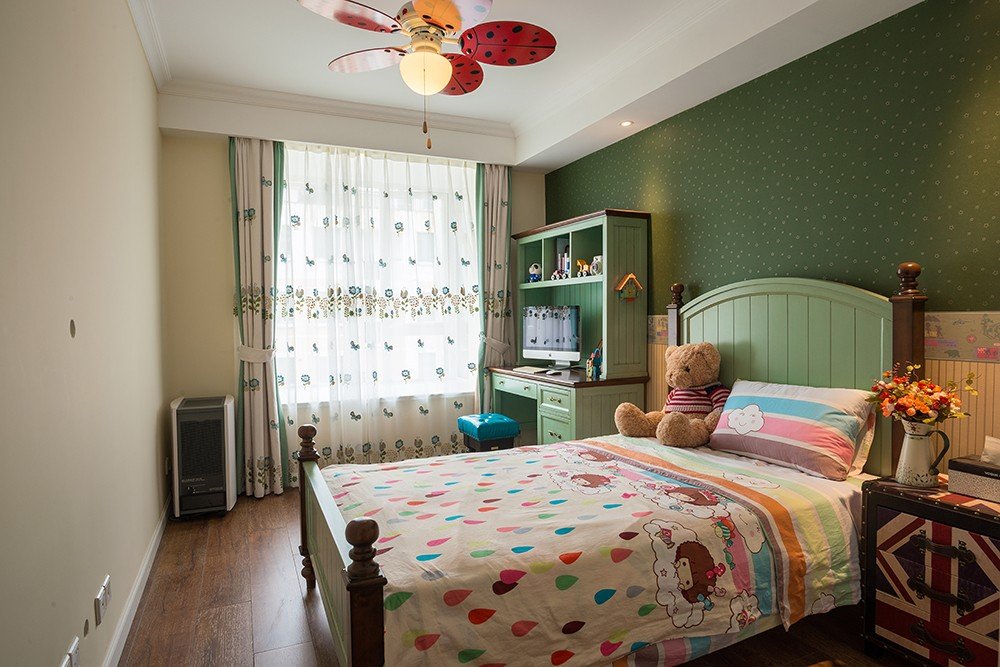 年轻人的囊中羞涩,年少时囊中羞涩