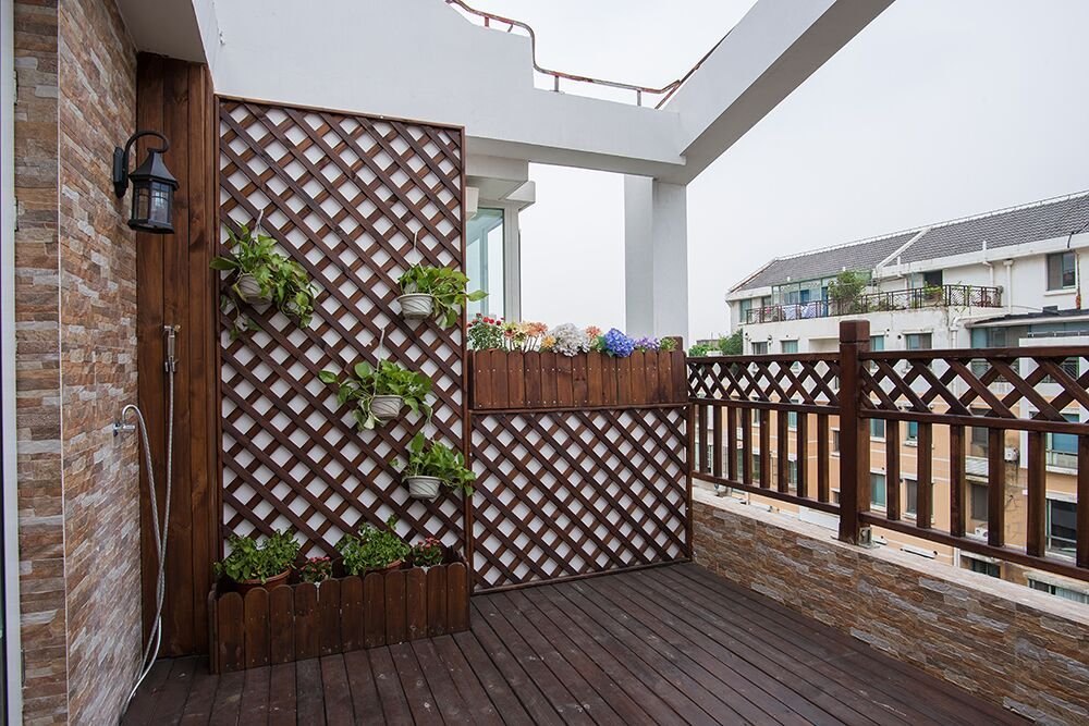 年轻人的囊中羞涩,年少时囊中羞涩