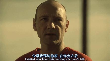 深度解析《*宗罪七**》，黑*电影色**典范，高智商犯罪的教科书（上）