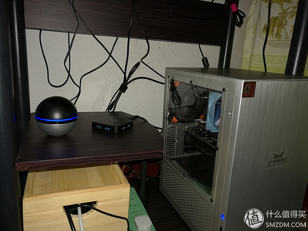 d-link无线网卡,dlinkdwa-140无线网卡使用说明