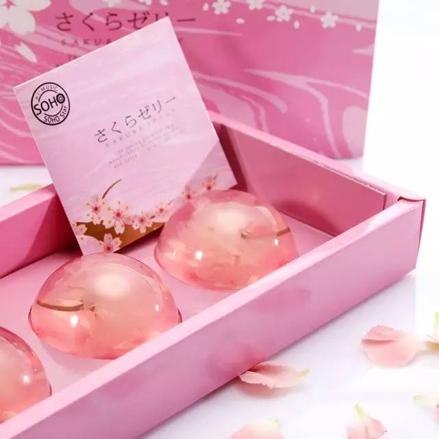 10种糕点礼盒,10款糕点礼盒