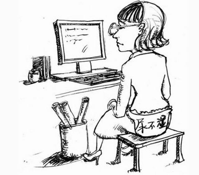 番茄红素治疗尿频,番茄加蜂蜜白醋减肥法