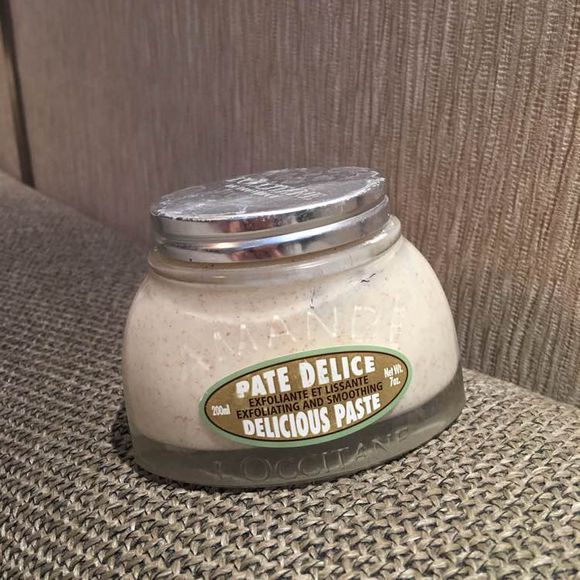 秋季好用的平价护肤产品,保湿补水的初秋护肤