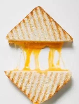 澳洲人竟把麦卢卡当“珠宝”卖！告诉你关于新西兰麦卢卡的一切