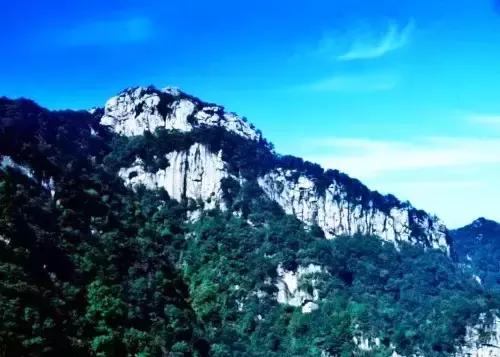 洛阳涧西区好玩的景点,洛阳郑州好玩的景点推荐