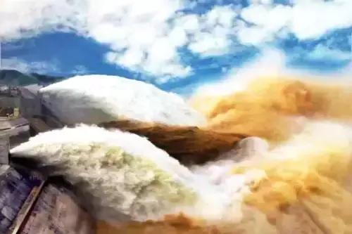 洛阳涧西区好玩的景点,洛阳郑州好玩的景点推荐