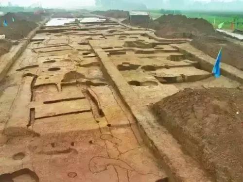 洛阳涧西区好玩的景点,洛阳郑州好玩的景点推荐