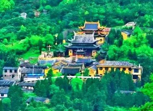 洛阳涧西区好玩的景点,洛阳郑州好玩的景点推荐