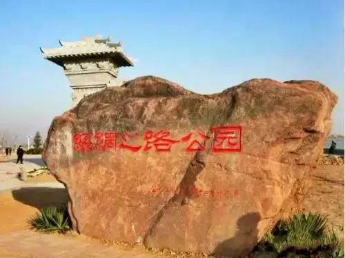 洛阳涧西区好玩的景点,洛阳郑州好玩的景点推荐