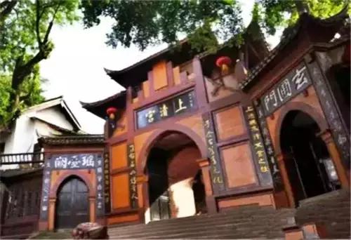 洛阳涧西区好玩的景点,洛阳郑州好玩的景点推荐