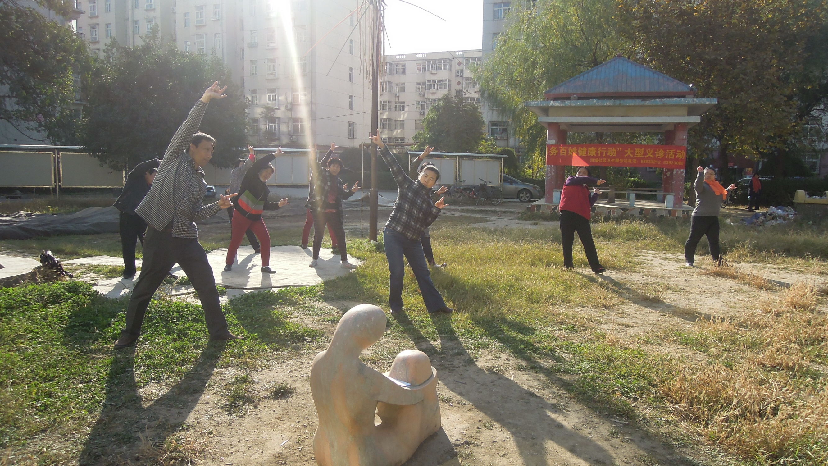 十二经络疏通功法,十二经脉对应的疾病和治疗