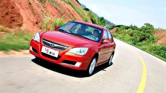 东南菱悦v3所有配件,东南菱悦V3拆车件