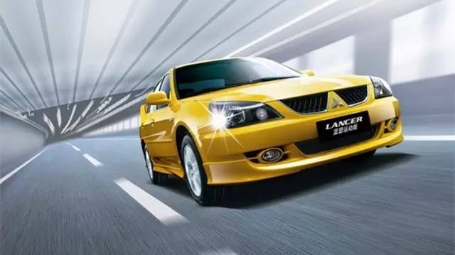 东南菱悦v3所有配件,东南菱悦V3拆车件