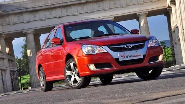 东南菱悦v3所有配件,东南菱悦V3拆车件