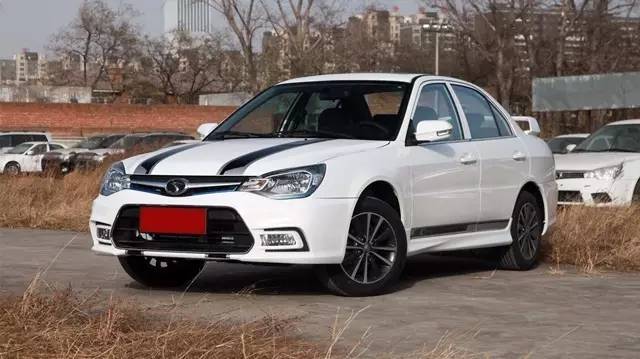 东南菱悦v3所有配件,东南菱悦V3拆车件