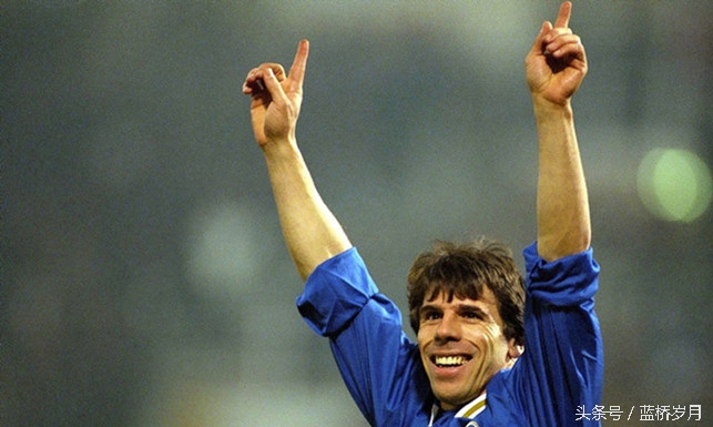 佐拉最后一次为切尔西出场,佐拉为什么是切尔西传奇