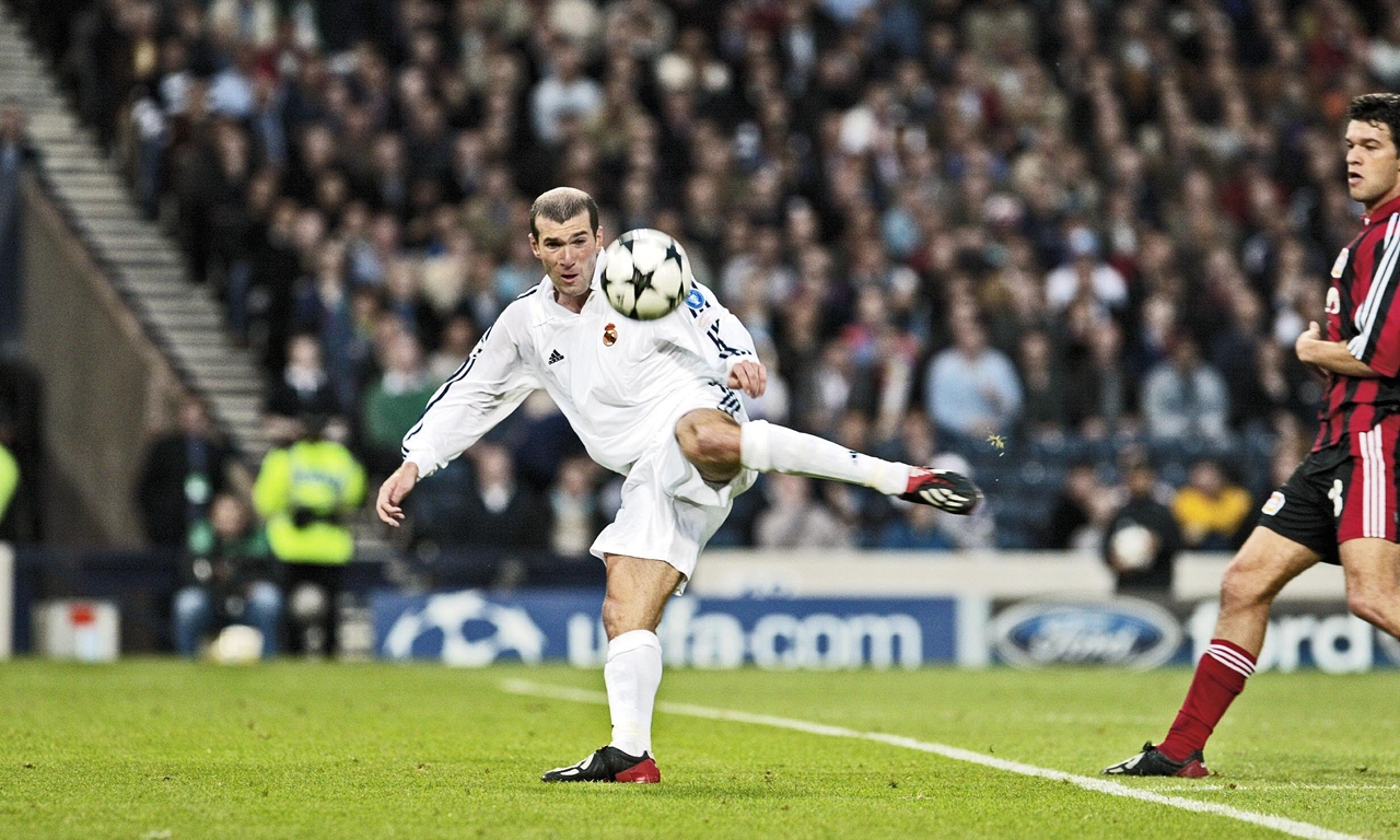 足坛第一转会费,足坛十大转会费纪录