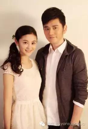 癌症去世的女艺人,患癌去世的年轻女艺人