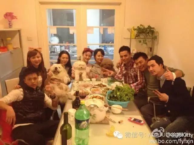 癌症去世的女艺人,患癌去世的年轻女艺人