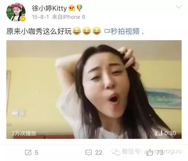 癌症去世的女艺人,患癌去世的年轻女艺人