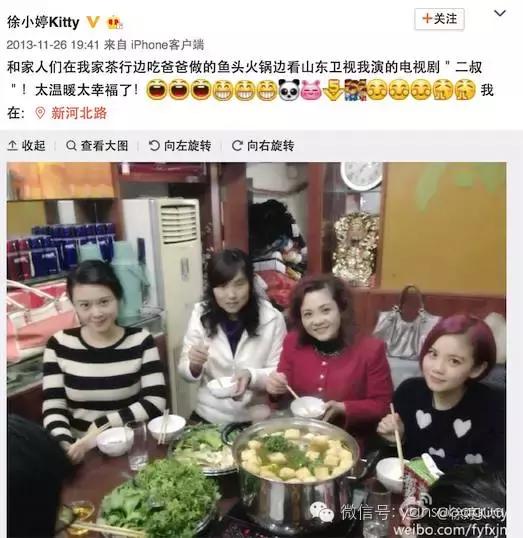 癌症去世的女艺人,患癌去世的年轻女艺人