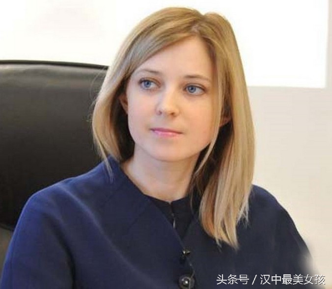 哪些国家的美女成灾成灾