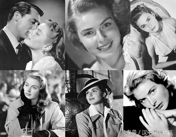 哪些国家的美女成灾成灾