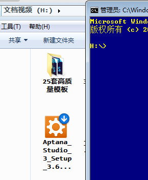 eclipse菜鸟教程,eclipse初学者用什么版本