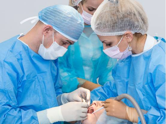 怀孕前要检查的项目,怀孕前可以矫正牙齿吗