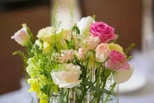 亲爱的在吗我想你了语音,我想你了怎么办高情商回复