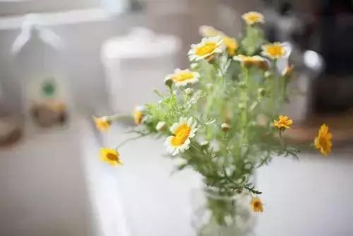 亲爱的在吗我想你了语音,我想你了怎么办高情商回复