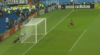 最可惜没有得到金球奖的球员,遗憾错失金球奖的十大巨星