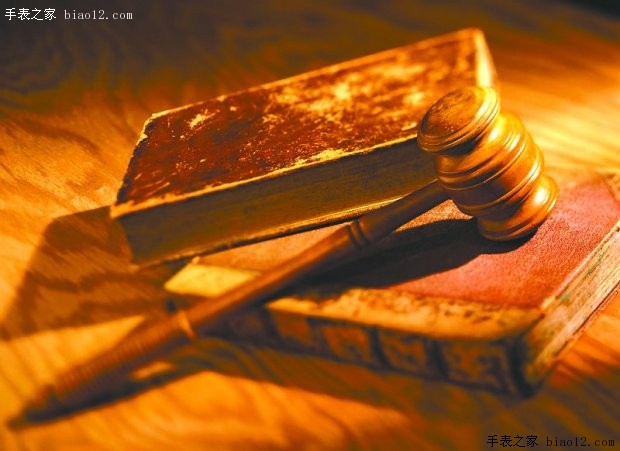 挑选合适的手表有哪些方法,左右为难的最简单解释