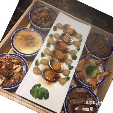 这道菜一上桌就勾起人动筷的欲望,这道菜只用两分钟就能学会