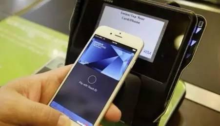 iphone手机怎么样才可以流畅一点,iphone有些软件用不了