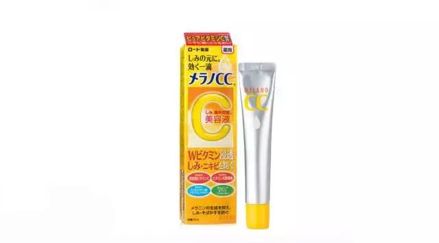 日本护肤品代购和官网哪个更靠谱,扒一扒日本护肤品