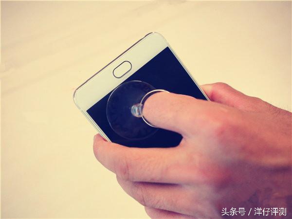 拆解一台vivox7plus全网通手机,vivox7测评